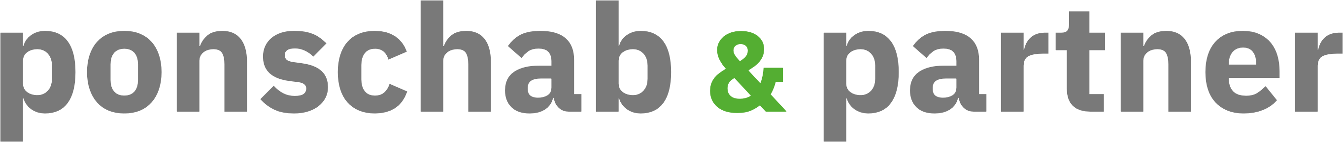 ponschab & partner Mediatoren PartG – zur Website